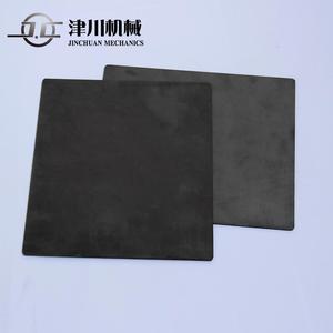 Étagères en <span class=keywords><strong>graphite</strong></span>, incurvées, en <span class=keywords><strong>carbone</strong></span>, excellente conception - Product Image 3