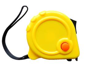 <span class=keywords><strong>Promo</strong></span> più poco costoso 3m 5m misura di nastro - Product Image 1