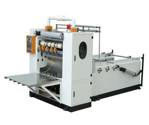 2 <span class=keywords><strong>3</strong></span> 4 6 líneas tejido facial máquina de papel fabricante - Product Image 2