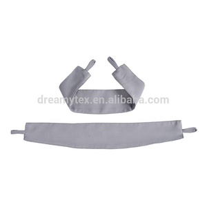 Tende per finestre francesi in bambù personalizzate a buon mercato di nuova moda di vendita calda online - Product Image 6
