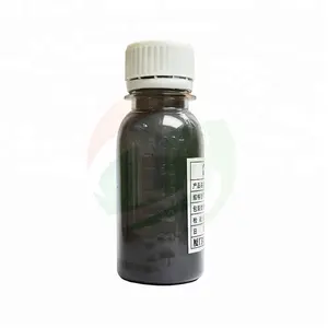 Material de Cátodo en Polvo de Fosfato de Hierro y Litio (LiFePO4) para Baterías de Iones de Litio - Product Image 1