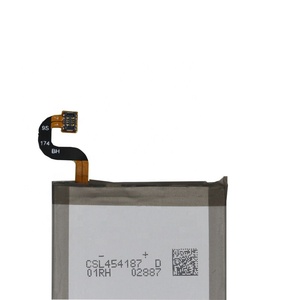 OEM all'ingrosso ad alta capacità 3.85V 3000mAh batteria EB-BJ731ABE per <span class=keywords><strong>Samsung</strong></span> Galaxy <span class=keywords><strong>J7</strong></span> + SM-J7310 C8 <span class=keywords><strong>cellulare</strong></span> - Product Image 4