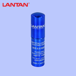Cerámica <span class=keywords><strong>pro</strong></span> 9h - Product Image 4