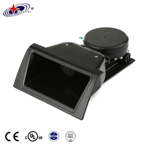 <span class=keywords><strong>แตร</strong></span>อัดอากาศ12V,<span class=keywords><strong>แตร</strong></span>ไซเรนด้านล่างแบบแบน - Product Image 1