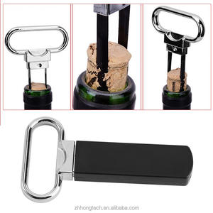 <span class=keywords><strong>Tire</strong></span>-<span class=keywords><strong>bouchon</strong></span> traditionnel à deux pointes, <span class=keywords><strong>tire</strong></span>-<span class=keywords><strong>bouchon</strong></span> Ah so, <span class=keywords><strong>tire</strong></span>-<span class=keywords><strong>bouchon</strong></span> - Product Image 2