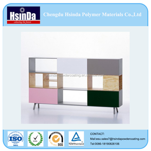 Seguro No Es Tóxico recubrimiento en polvo spray de pintura para <span class=keywords><strong>IKEA</strong></span> Hogar - Product Image 2