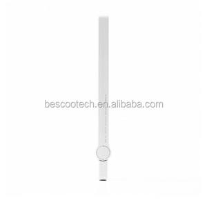 Xiaomi WiFi Amplificador Repetidor Expander Extensor Wifi Portátil Mini <span class=keywords><strong>Router</strong></span> WI-FI Señal de Energía fuente de Alimentación USB - Product Image 3