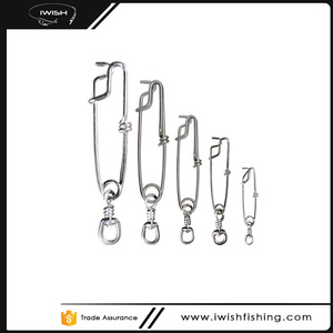 Snapper <span class=keywords><strong>Longline</strong></span> balıkçılık <span class=keywords><strong>Longline</strong></span> klip döner - Product Image 5