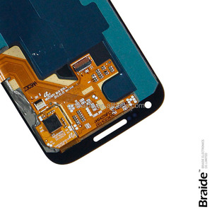 Chine fournisseur prix bas mobile pièces de téléphone pour Samsung <span class=keywords><strong>galaxy</strong></span> <span class=keywords><strong>s4</strong></span> <span class=keywords><strong>mini</strong></span> avec longue garantie. - Product Image 5