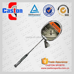 Plein De <span class=keywords><strong>badminton</strong></span> de Carbone raquette, <span class=keywords><strong>pas</strong></span> <span class=keywords><strong>cher</strong></span> <span class=keywords><strong>badminton</strong></span> raquette - Product Image 1