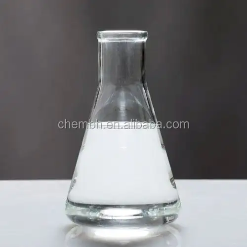 Etilin Glikol Monobutil Ether, Butil Glikol, 2-butoksyetanol Kualitas Tinggi