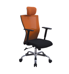 <span class=keywords><strong>Chaise</strong></span> <span class=keywords><strong>de</strong></span> <span class=keywords><strong>bureau</strong></span> ergonomique <span class=keywords><strong>sans</strong></span> accoudoirs, <span class=keywords><strong>sans</strong></span> bras, pour cinéma maison, ordinateur, avec dossier rabattable - Product Image 2