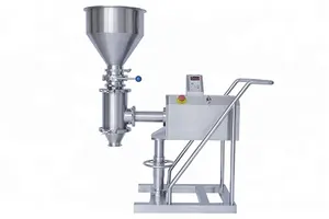 טחנת חרוט מקצועית באיכות גבוהה - Product Image 2