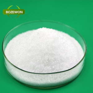 Ácido l-glutámico en polvo, <span class=keywords><strong>amino</strong></span>ácido de grado alimenticio - Product Image 2