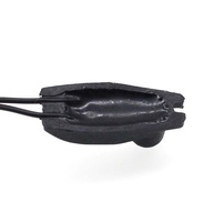 Capteur de température de l'air extérieur 6445.F9 6445F9 pour RENAULT CITROEN PEUGEOT C3 C4 C5 206 207 208 306 406 CLIO KANGOO SCENIC
