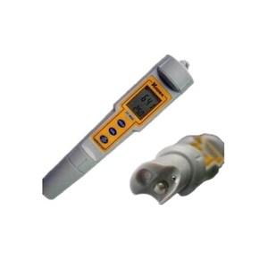 तेल क्षेत्र ड्रिलिंग और परीक्षण उपकरण PHBJ-260 पोर्टेबल पीएच मीटर, इलेक्ट्रोकेमिकल उपकरण, प्रयोगशाला पीएच मीटर सीएन; जिया याउ - Product Image 2