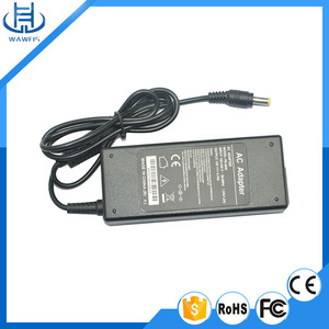 19 V 4.74A Cargador/adaptador Para <span class=keywords><strong>Samsung</strong></span> Laptop/<span class=keywords><strong>notebook</strong></span> - Product Image 1