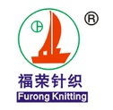 Fujian Furong Knitting Co., Ltd. logo