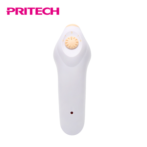 Ensemble de <span class=keywords><strong>manucure</strong></span> et <span class=keywords><strong>pédicure</strong></span> professionnel rechargeable Pritech, marque privée, ensemble de <span class=keywords><strong>manucure</strong></span> <span class=keywords><strong>électrique</strong></span> pour ongles - Product Image 5