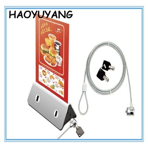 Menú de 2017 Banco de <span class=keywords><strong>la</strong></span> Energía 10000 mAh Para <span class=keywords><strong>Cafe</strong></span>/Bar/Restaurante Con Grado AAA Batería - Product Image 1