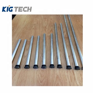 KIG kustom batang anoda Aloi <span class=keywords><strong>Magnesium</strong></span> <span class=keywords><strong>AZ31</strong></span> - Product Image 5