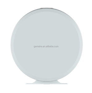 <span class=keywords><strong>Chauffe</strong></span>-<span class=keywords><strong>eau</strong></span> électrique mural certifié CE, 50 l, pour la douche, OEM - Product Image 3
