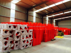 Đội Hình Giao Thông Tiêu Chuẩn Úc - Product Image 3