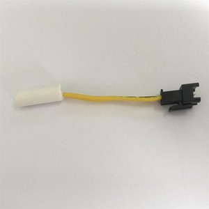 Carcasa <span class=keywords><strong>de</strong></span> sensor <span class=keywords><strong>de</strong></span> temperatura para calentador solar <span class=keywords><strong>de</strong></span> <span class=keywords><strong>agua</strong></span>, sonda, cubierta protectora para tanque <span class=keywords><strong>de</strong></span> <span class=keywords><strong>agua</strong></span>, tubo ciego impermeable <span class=keywords><strong>de</strong></span> acero inoxidable, 4 puntos - Product Image 5