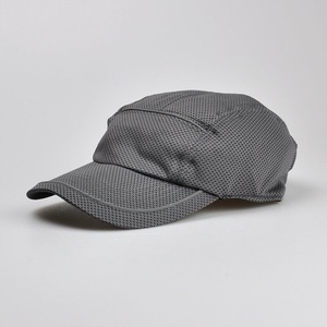 Matériau mince à séchage rapide Headhands de refroidissement à la mode avec un style simple - Product Image 2