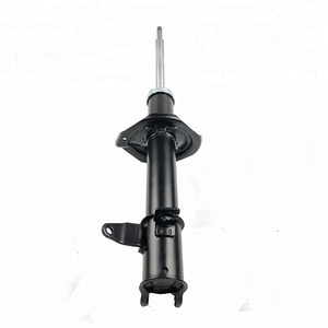 Para KYB NO. Amortiguador Trasero KYB para Automóvil <span class=keywords><strong>Japon</strong></span>és 333297 para <span class=keywords><strong>MAZDA</strong></span> <span class=keywords><strong>323</strong></span> - Product Image 1