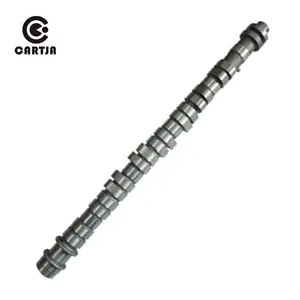 Auto Spare Parts 12711-52G00 G13B Camshaft untuk Su Zuki Swift Jimny Samurai