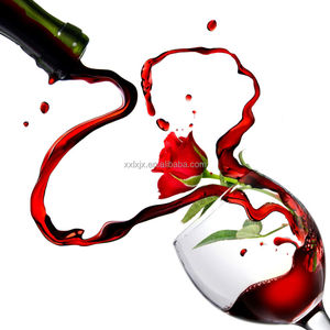 Industrial madre de uva quitar <span class=keywords><strong>la</strong></span> máquina para racimos precio de fábrica uva <span class=keywords><strong>vino</strong></span> fabricación - Product Image 6