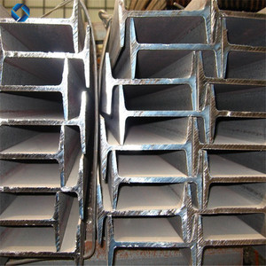 Universal Cột IPE Thép Tô<span class=keywords><strong>i</strong></span> Chùm Trên Trang Web Alibaba Bở<span class=keywords><strong>i</strong></span> Trung Quốc Ngườ<span class=keywords><strong>i</strong></span> Bán Tốt - Product Image 3