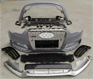 Auto Bodykit Voor Audi RS5