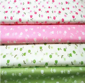 Cotton Fabric for DIY Patchwork Sewing Kids Bedding Bags Dot Tilda Doll Cloth Textiles Fabric 40*50cm