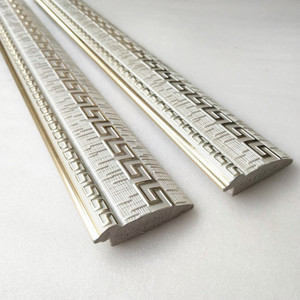 Khuôn Trang Trí PS Cho Khung Gương - Product Image 2