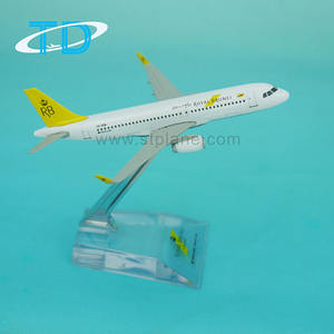 Royal Brunei ของใหม่ที่ทำด้วยมือโลหะ1/300 <span class=keywords><strong>A320NEO</strong></span> airbus รุ่นใหม่ขนาด12ซม. สำหรับเป็นของขวัญ - Product Image 5