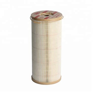 Filtre à carburant diesel marin au <span class=keywords><strong>prix</strong></span> d'usine, séparateur d'eau de carburant Racor, élément 2020PM 2020TM 2020SM - Product Image 5