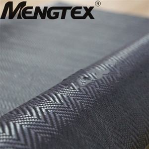 Alta calidad <span class=keywords><strong>3</strong></span> K Toray de fibra de carbono Precio de tela de Jacquard de sarga de 240gsm - Product Image 2
