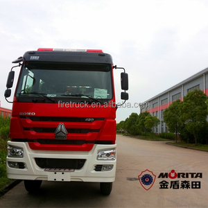 China <span class=keywords><strong>de</strong></span> fábrica fire car venta, lucha contra incendios coche - Product Image 4