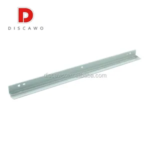 Discawo For Kyocera MITA KM1525 KM1530 KM1570 KM2030 KM2070 KM-1525 1530 1570 2030 2070 Drum Cleaning Blade