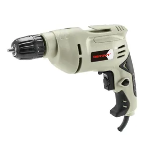 DEVOUT 600 와트 electric power tools 네팔 % 만족드릴 척 와 전기 손 % 만족드릴 works