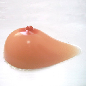 <span class=keywords><strong>Silicone</strong></span> Grande TASSE Seins Travesti Naturel Crossdresser Sein Artificiel Implants - Product Image 2