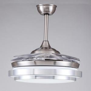 <span class=keywords><strong>Ventilador</strong></span> <span class=keywords><strong>de</strong></span> <span class=keywords><strong>techo</strong></span> LED <span class=keywords><strong>de</strong></span> 42 pulgadas <span class=keywords><strong>de</strong></span> la <span class=keywords><strong>mejor</strong></span> <span class=keywords><strong>calidad</strong></span> <span class=keywords><strong>con</strong></span> diseño invisible <span class=keywords><strong>de</strong></span> baja potencia y cubierta acrílica Base <span class=keywords><strong>de</strong></span> madera y hierro <span class=keywords><strong>Precio</strong></span> competitivo - Product Image 1