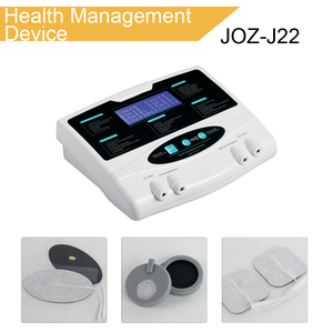 <span class=keywords><strong>Tens</strong></span> joz prostate massage đa chức năng - Product Image 2