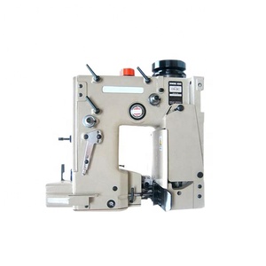 SHENPENG DS-<span class=keywords><strong>9C</strong></span>เข็มเดี่ยวเข็มด้ายคู่Chain Stitchอุตสาหกรรมปิดจักรเย็บผ้า - Product Image 1