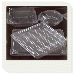Artículos de gran oferta Película rígida <span class=keywords><strong>Apet</strong></span> de buena calidad/Película rígida de Pvc/Hojas de rollo de poliestireno Ps - Product Image 2