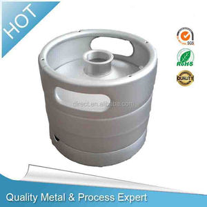 <span class=keywords><strong>Fût</strong></span> <span class=keywords><strong>de</strong></span> <span class=keywords><strong>bière</strong></span>, <span class=keywords><strong>5l</strong></span>, 1 pièce, vente en gros - Product Image 5