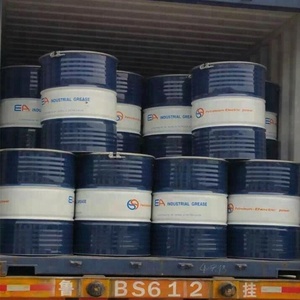Chinaグリース - Product Image 6