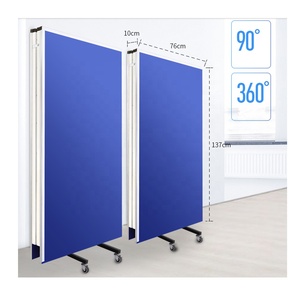 Vente en gros <span class=keywords><strong>de</strong></span> raquettes <span class=keywords><strong>de</strong></span> ping-pong avec pieds en caoutchouc pliants Divertissement en plein air <span class=keywords><strong>Tennis</strong></span> <span class=keywords><strong>de</strong></span> <span class=keywords><strong>table</strong></span> pliant - Product Image 6